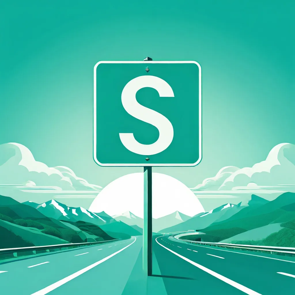 Swiss Traffic Fines: Understanding Speeding Penalties and OBV