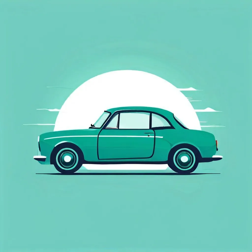 Article image for Swiss Theory Exam: Vehicle Lights, Tyres, Brakes & Safety Essentials