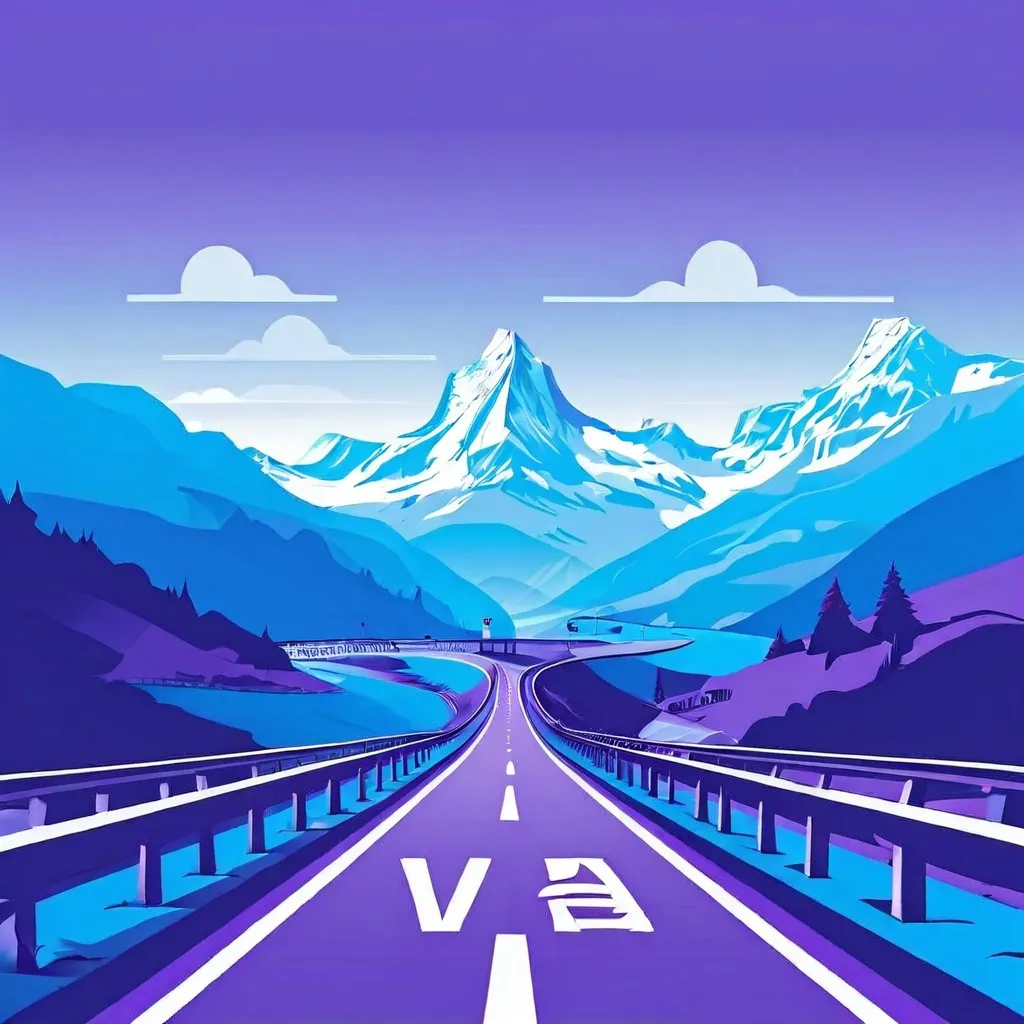 Understanding Switzerland's Via Sicura Road Safety Programme