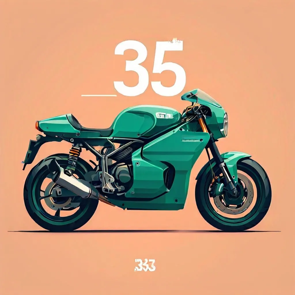 Switzerland's Category A 35 kW Motorcycle Licence: Requirements and Progression