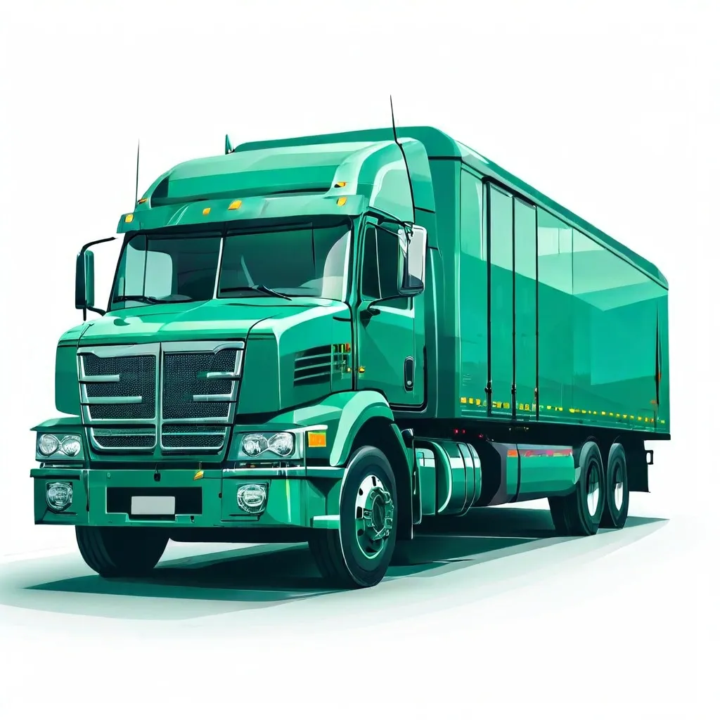 Article image for Swiss Dangerous Goods Transport: ADR, SDR, and Driver Responsibilities