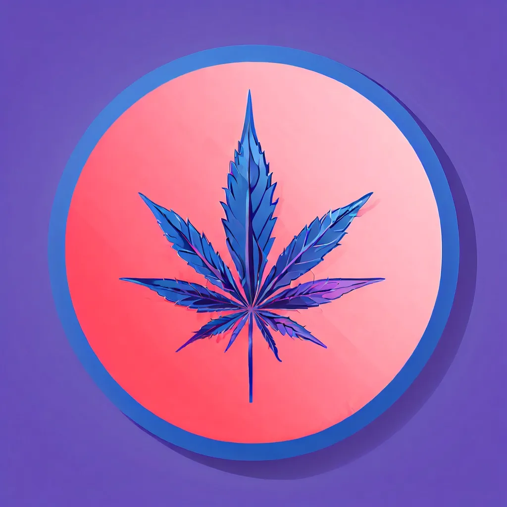 Nuevo límite de THC al volante en Alemania: lo que necesitas saber (Ley de 2024)