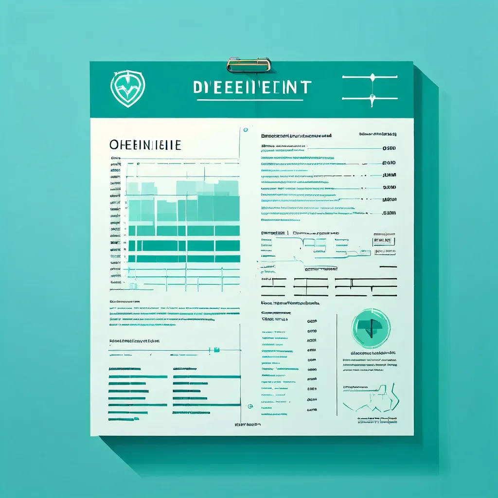 German Bußgeldbescheid Explained: Reading Fines, Points, and Deadlines
