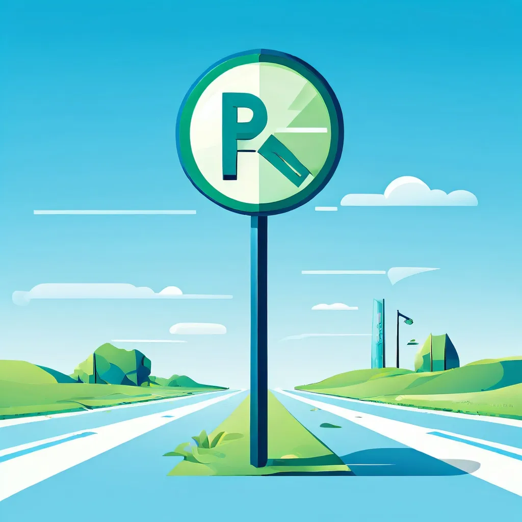 Navigating Copenhagen's Miljøzone and Parking Rules
