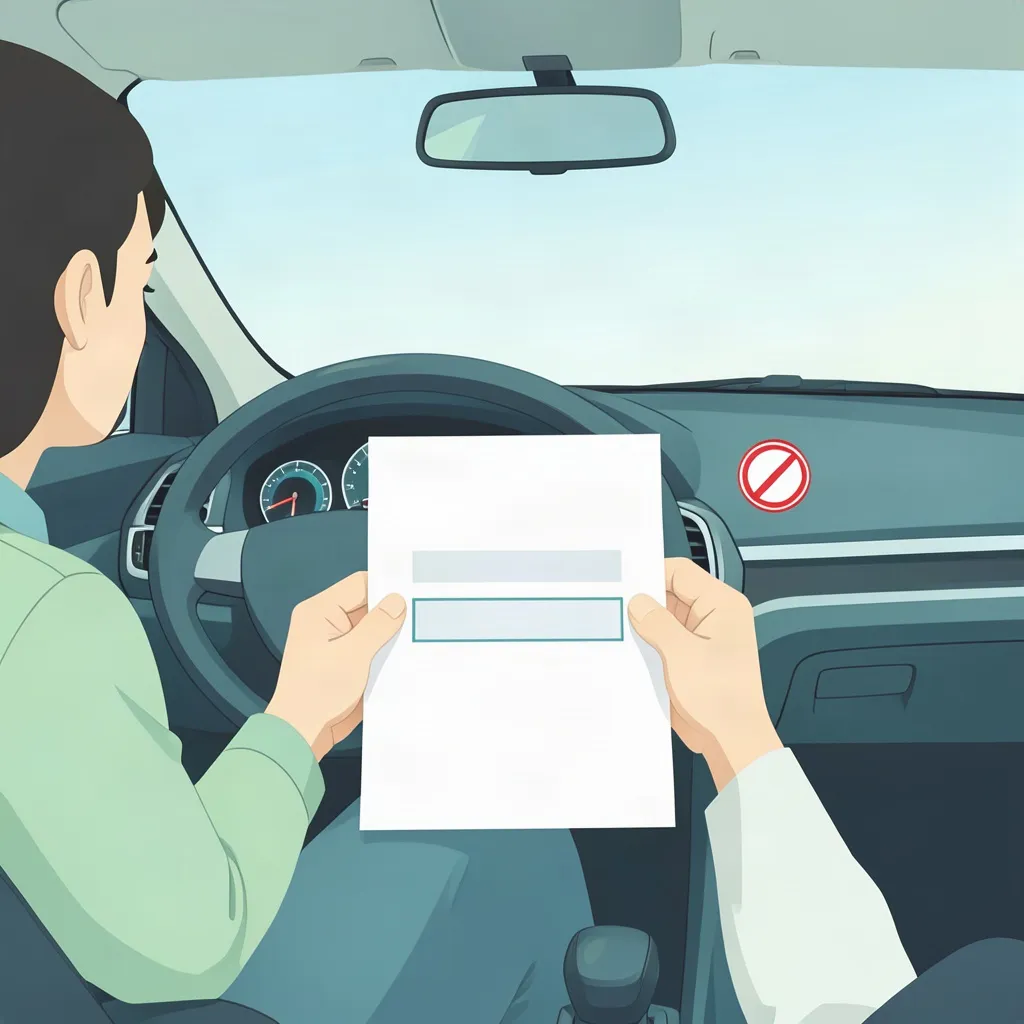 The Danish Victim Fund: Understanding the 1,000 DKK Fee for Traffic Offenses