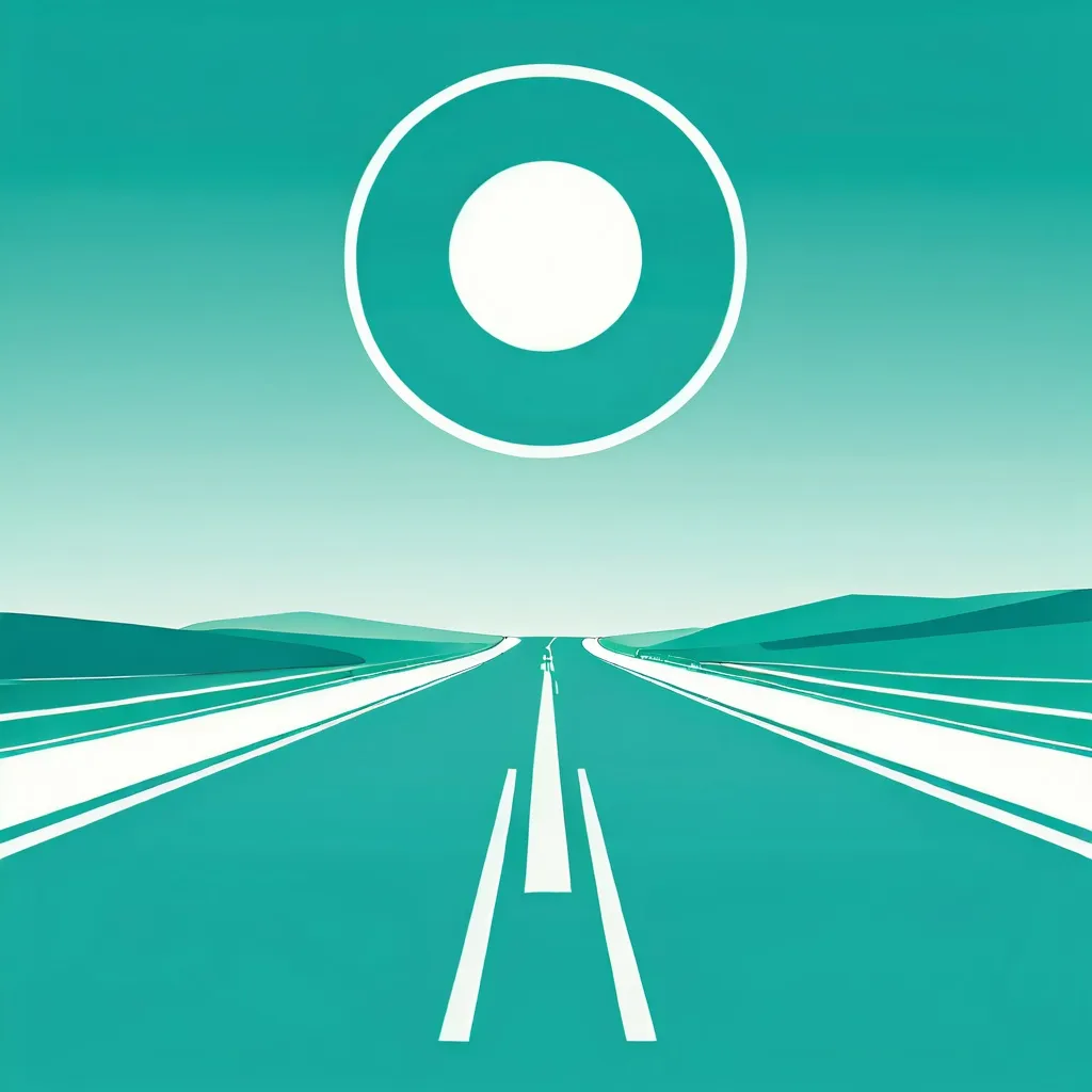 Worker Road Safety in Spain: Theory Exam Essentials for Drivers