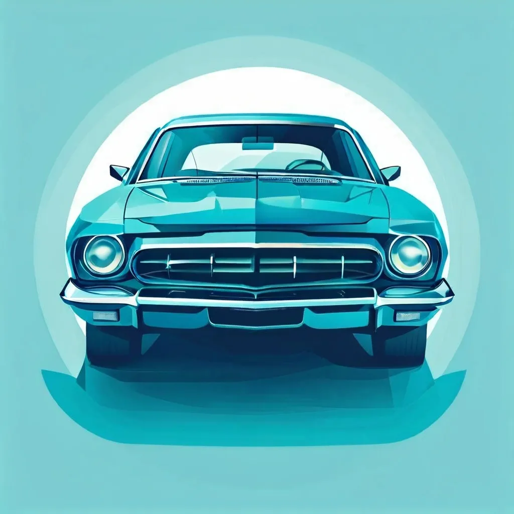 Article image for Spain's Stop-Start Systems: Engine Off Rules and Fuel Saving