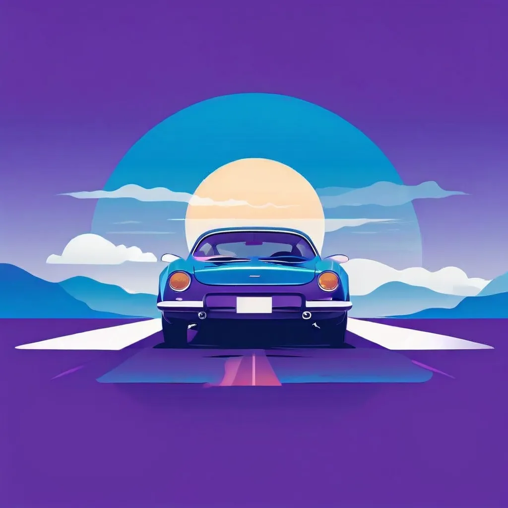 Spanish ZBEs: Foreign Vehicle Emissions Badges and Equivalency