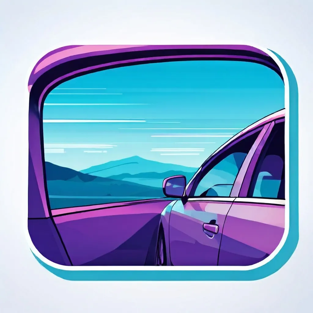 Spanish ITV: Car Inspection Frequency and Requirements Explained