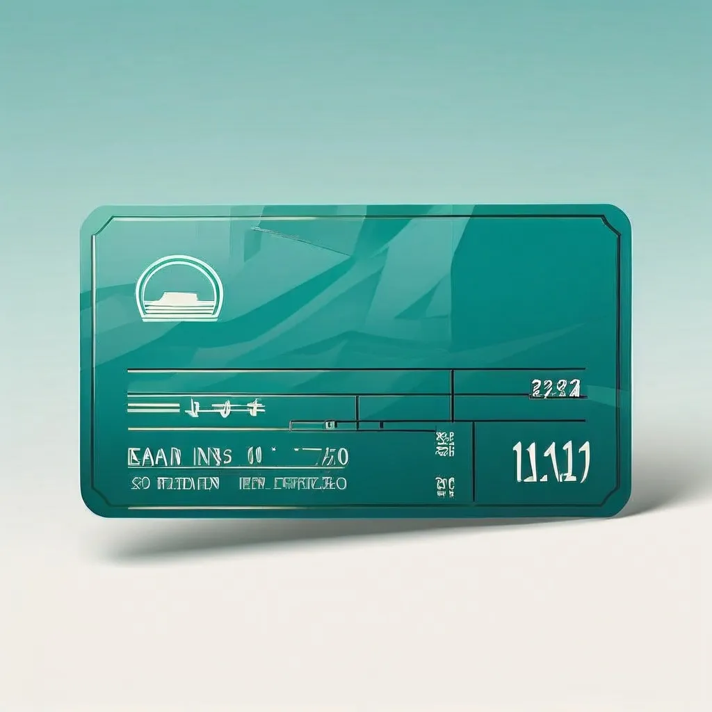 Spanish Driving Licence Requirements: TIE, NIE, and Residency for Foreigners