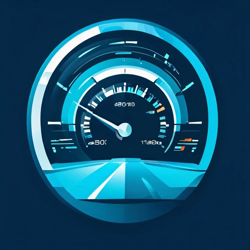 Spain's DGT: Common Driving Bad Habits and Their Accident Risks