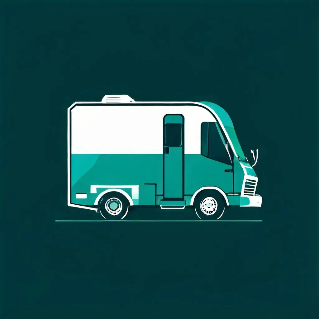 Spain's S-128 Sign: New Rules for Motorhome Waste Disposal 2026