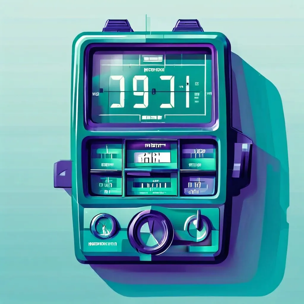 Tachograph Compliance in Spain: Daily Limits, Breaks, and Rest Essentials
