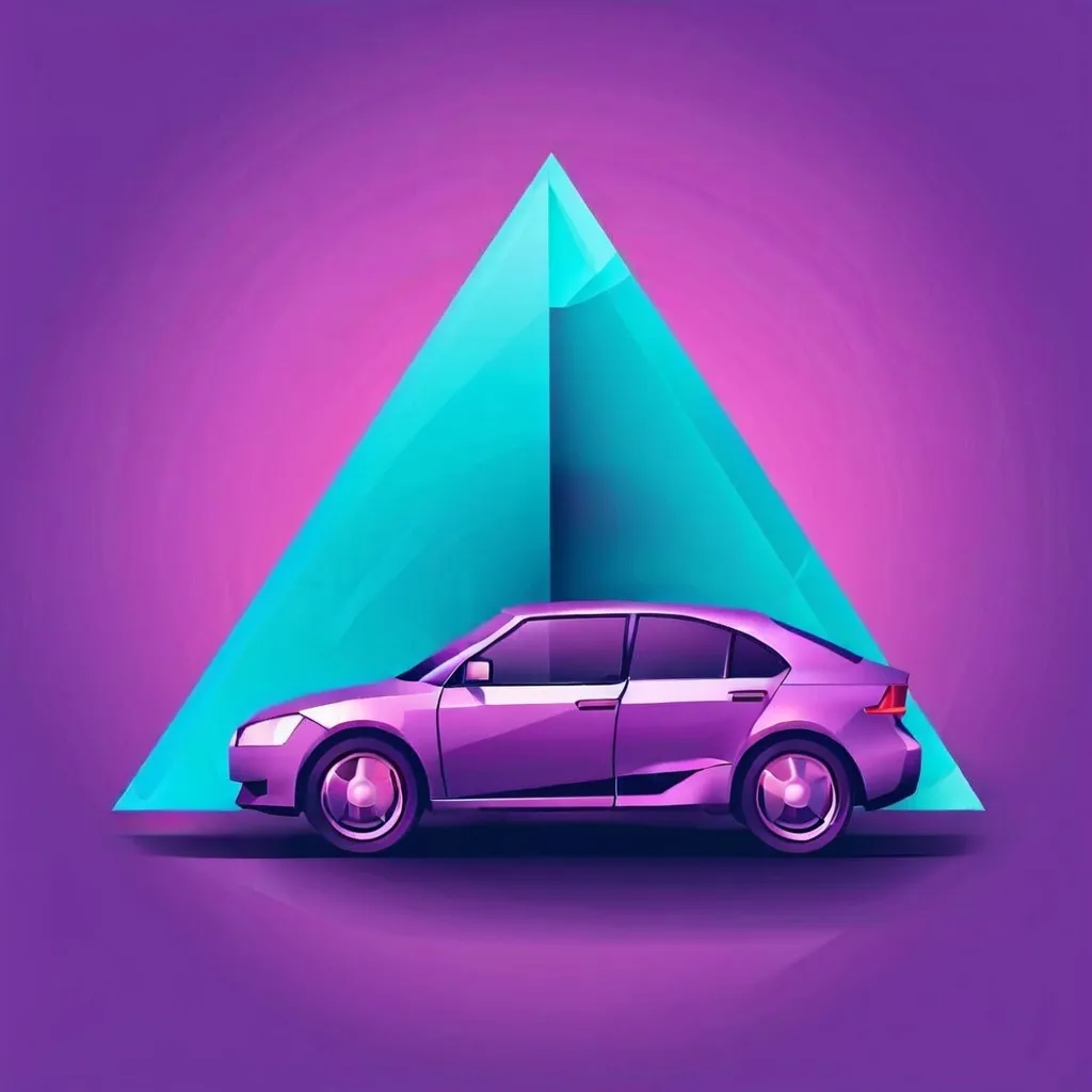AEBS Explained: How Autonomous Emergency Braking Prevents Collisions in Spain