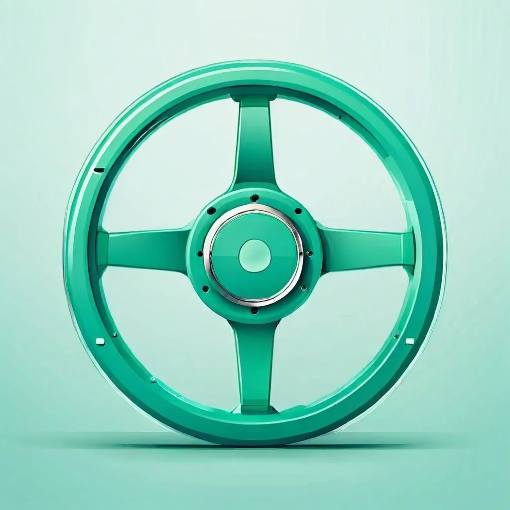 Managing Stress and Aggression for Safer Driving in Spain
