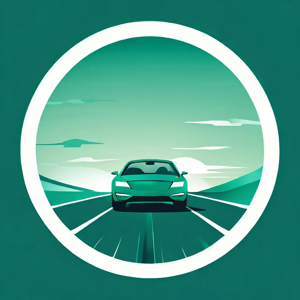 Recognizing Fatigue: Key Symptoms for Safe Driving in Spain