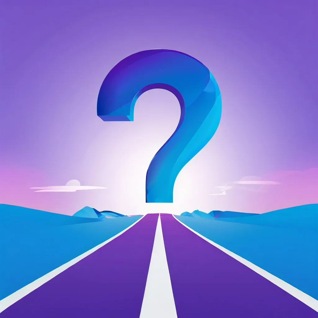 DGT Theory Exam in English: Is the Translation Worth the Risk?
