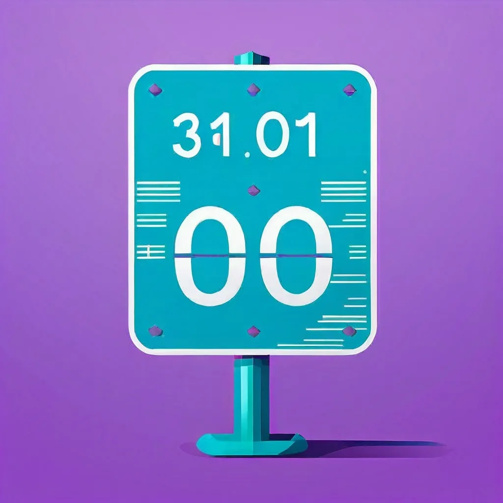 Spain Speeding Fines: Understanding Euros and Penalty Points with DGT Rules