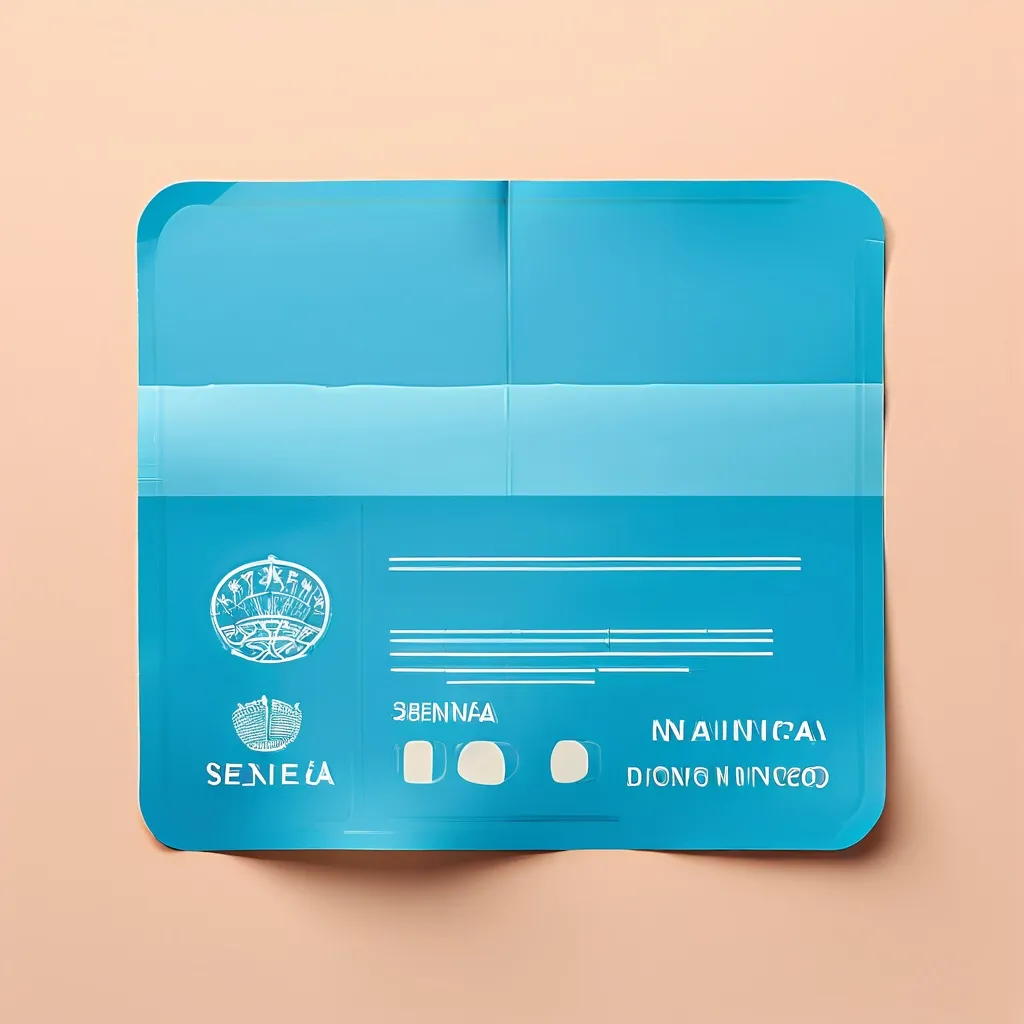 Spain Driving Licence: Prórroga vs. Suspensión vs. Revocación