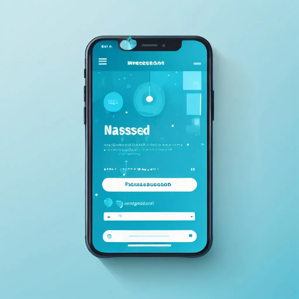 How to Check Your Spanish Theory Exam Results Using the MiDGT App
