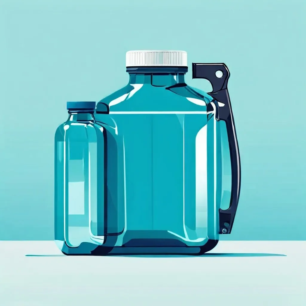 Proper Disposal of Vehicle Waste in Spain: Oils, Tires, and Batteries