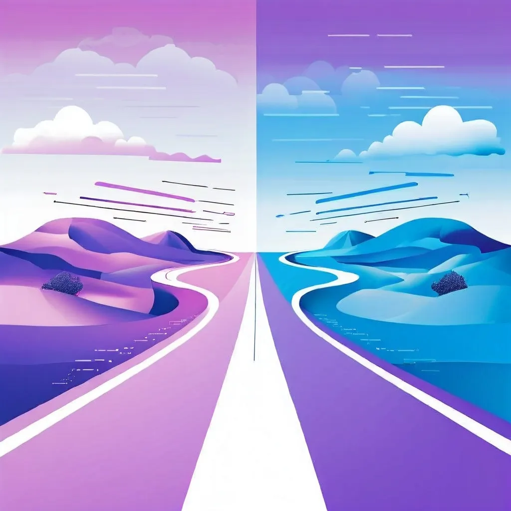 Registering for Your Spanish Driving License Exam: Key Differences