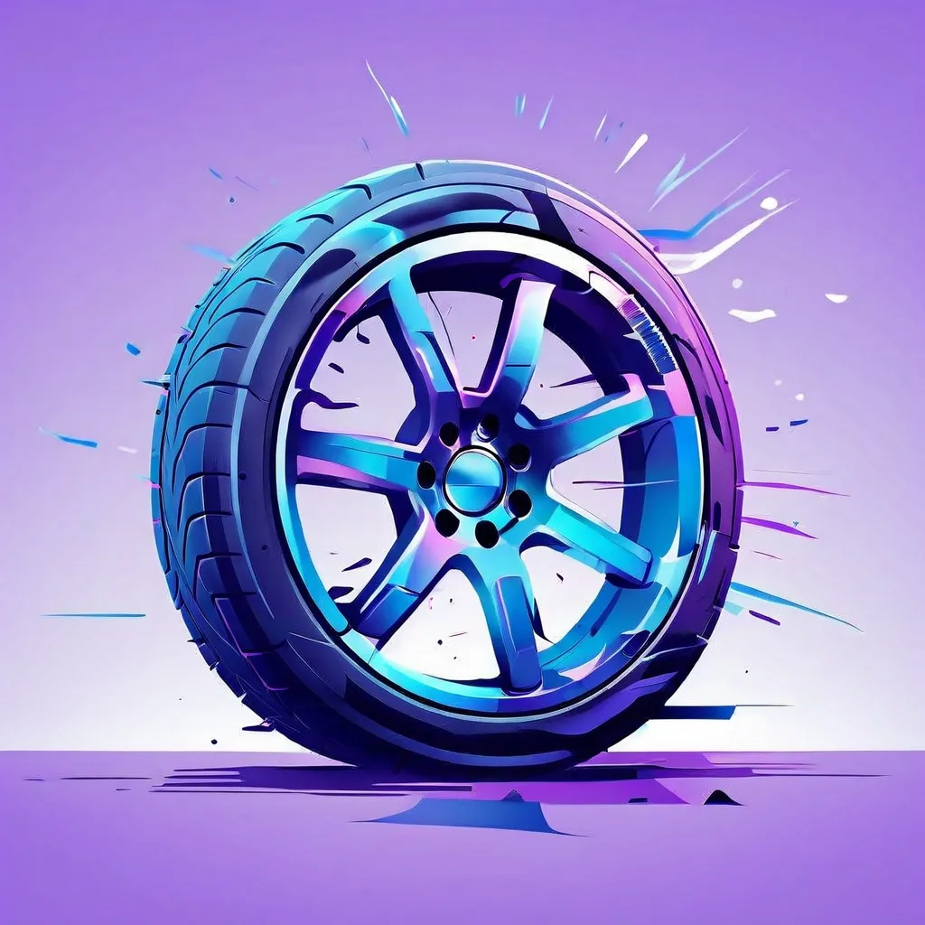ABS Brakes Explained: Steer While Stopping in Emergencies