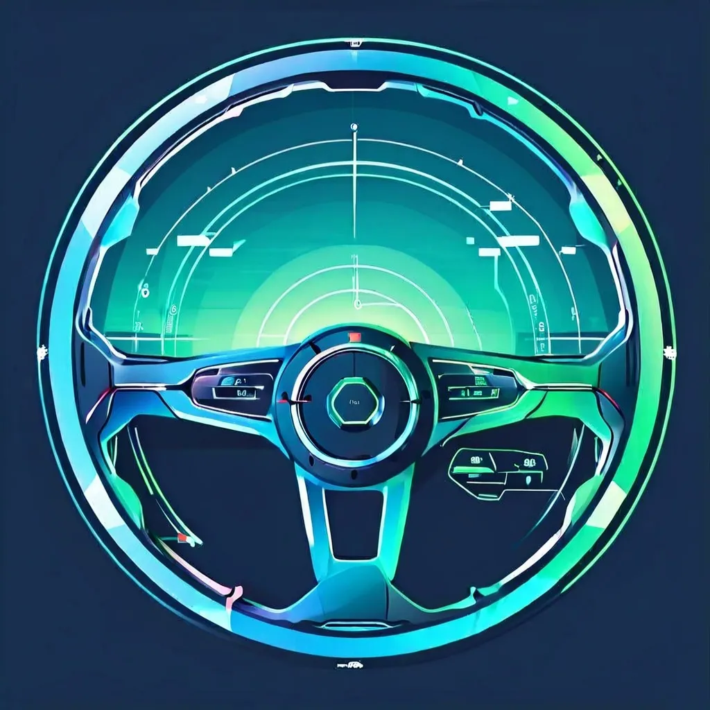 Obraz artykułu Rozumienie technologii ADAS i hybrydowej e-POWER w Hiszpanii: Nissan X-Trail 2026