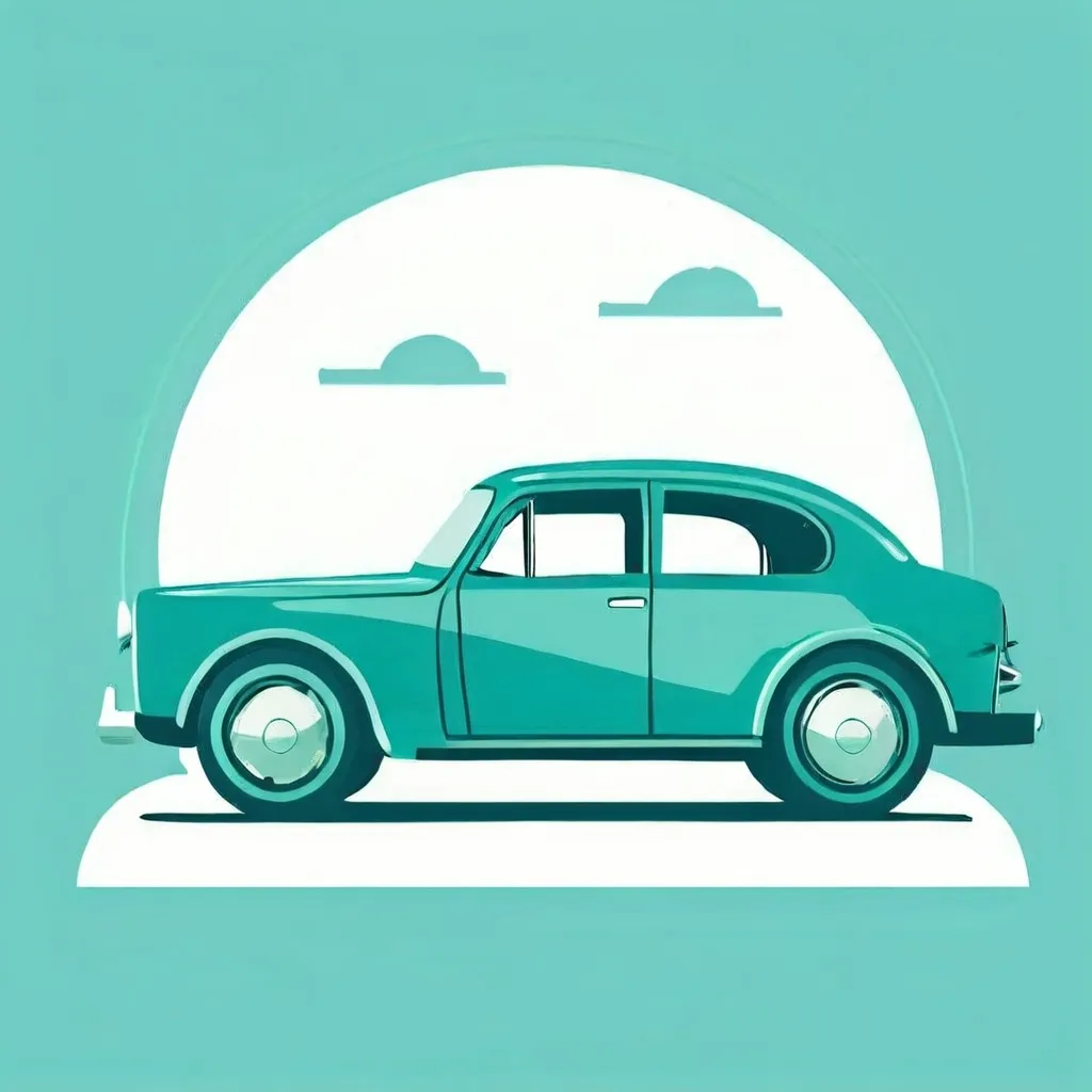 Understanding Spanish Permit B: What You Can Drive Beyond Cars