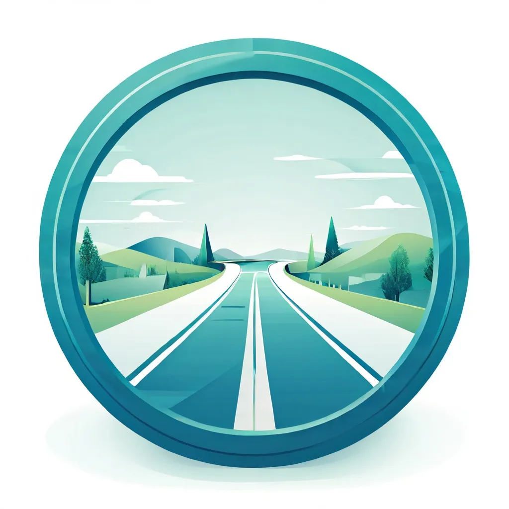 Navegando las Carreteras Francesas: Reglas Esenciales para Nuevos Conductores en 2026