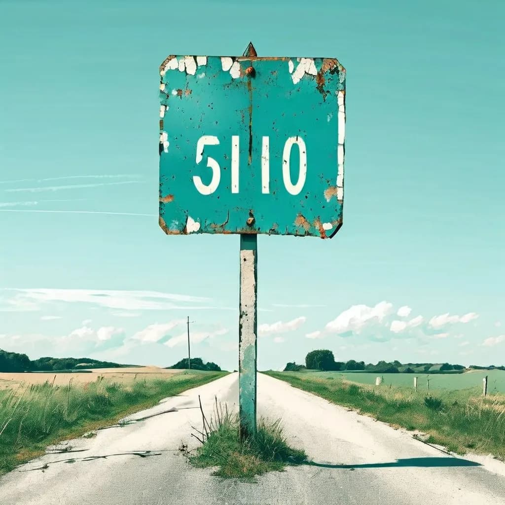 French Rural Roads: Adapting Speed for Safety Beyond Limits