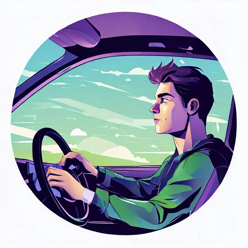 Improving Road Safety: How Funded Skills Days Help Young Drivers and Riders