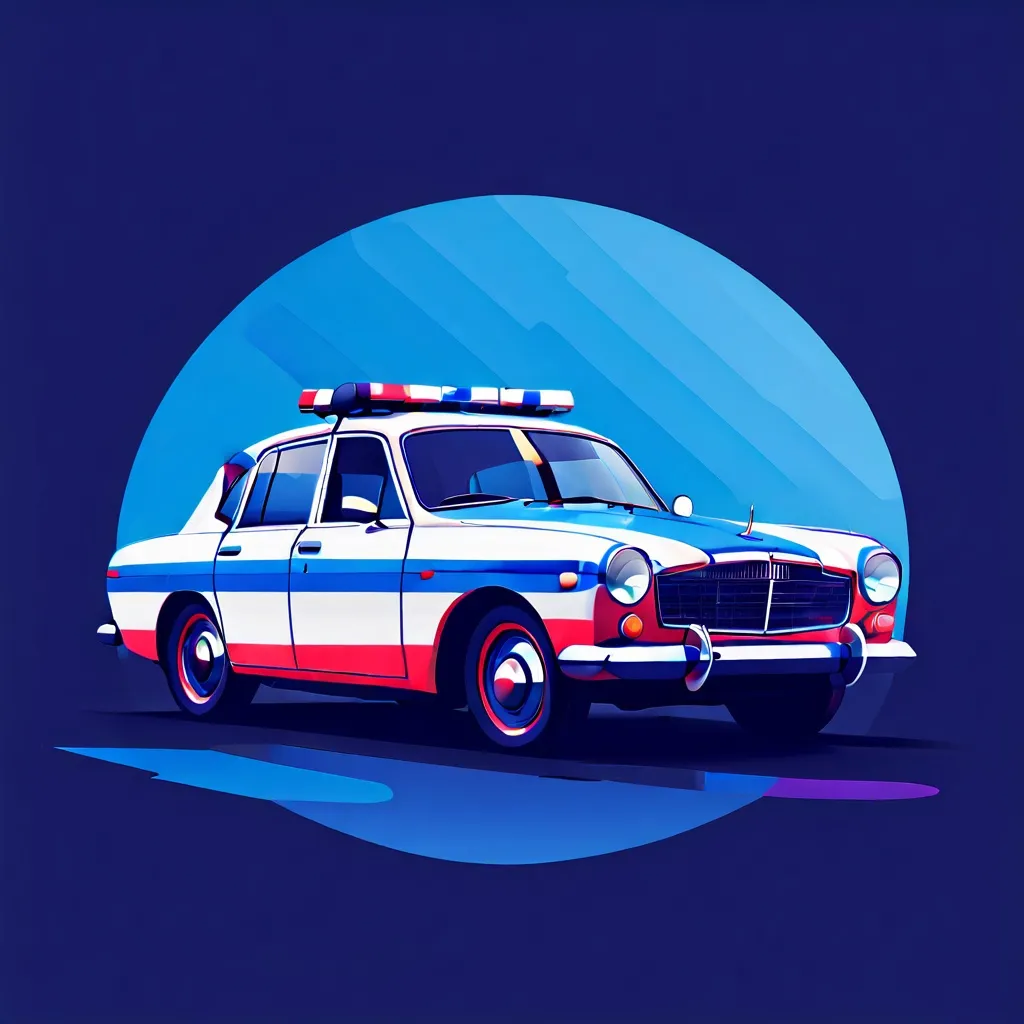 Imagen del artículo Respuesta a vehículos de emergencia: Normas y seguridad en Gran Bretaña