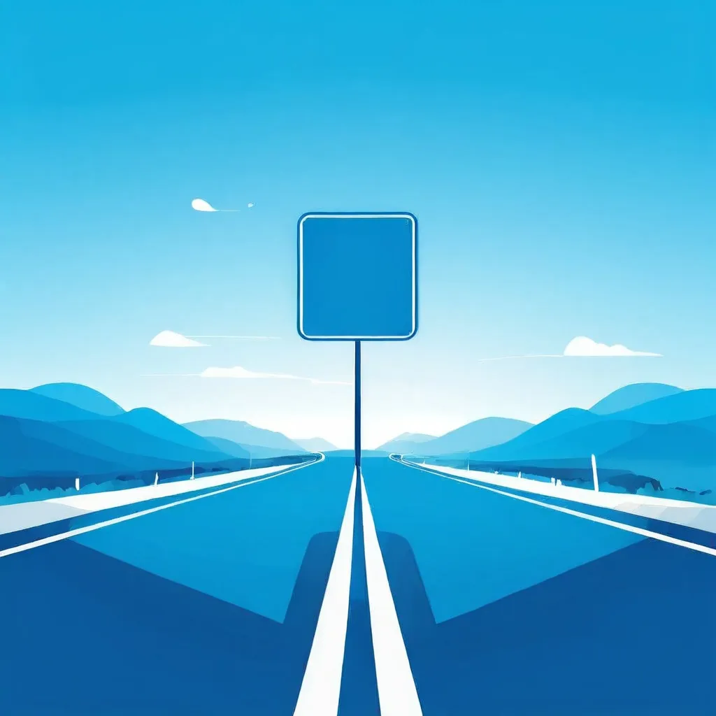 What to Expect During Garda Roadside Checks in Ireland
