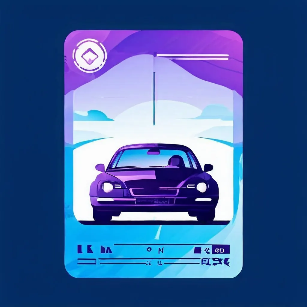Understanding Learner Permit Restrictions in Ireland