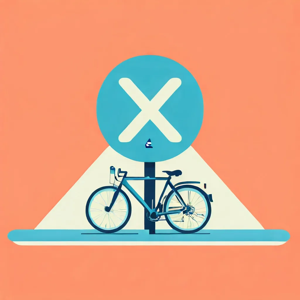 Normas Irlandesas de Intersección: Ceder el Paso a Peatones y Ciclistas al Girar