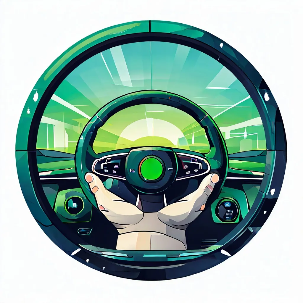 Irish Learner Driver Guide to Smooth Control and Fuel Efficiency