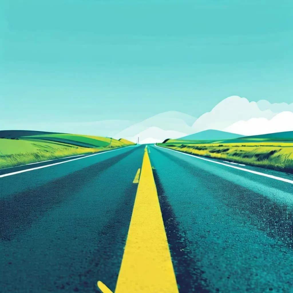 Understanding Clearway Signs and Stopping Restrictions in Ireland