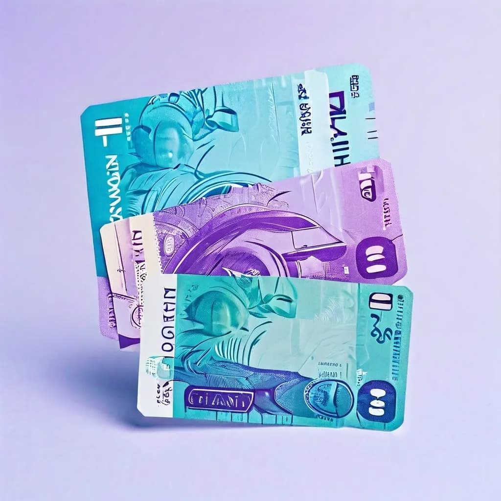 Icelandic Driving License Costs: A 2026 Budget Breakdown