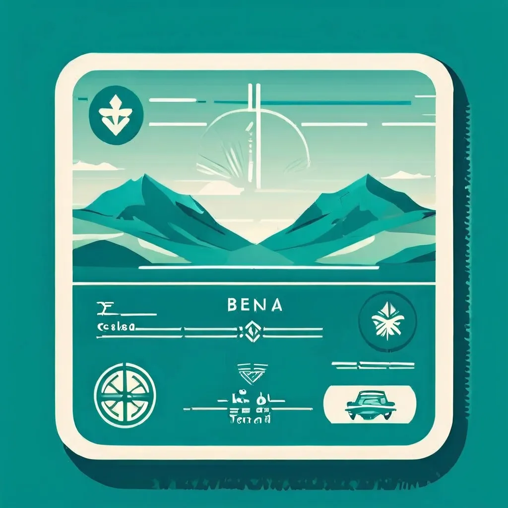 Icelandic Driving Licence Categories Explained: B, BE, A, and Beyond