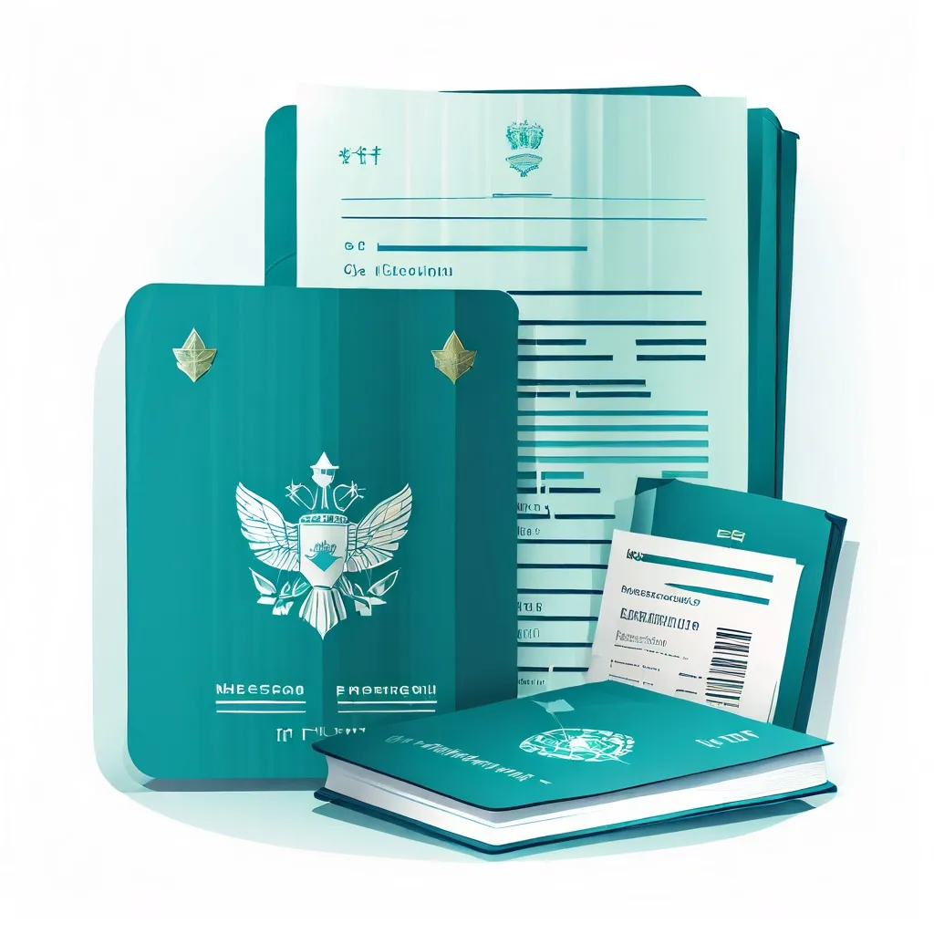 Icelandic Driving License Application: Essential Document Checklist