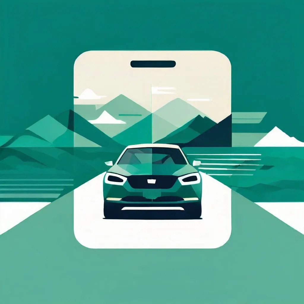 Icelandic Driving Points System: Stricter Rules for New Drivers