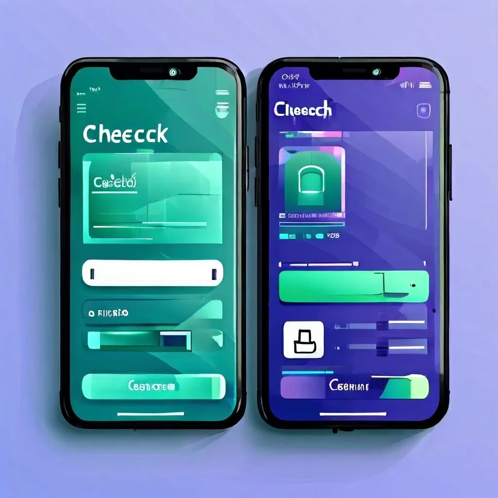 Islands 112-app: När du ska 'checka in' grönt vs. ringa rött