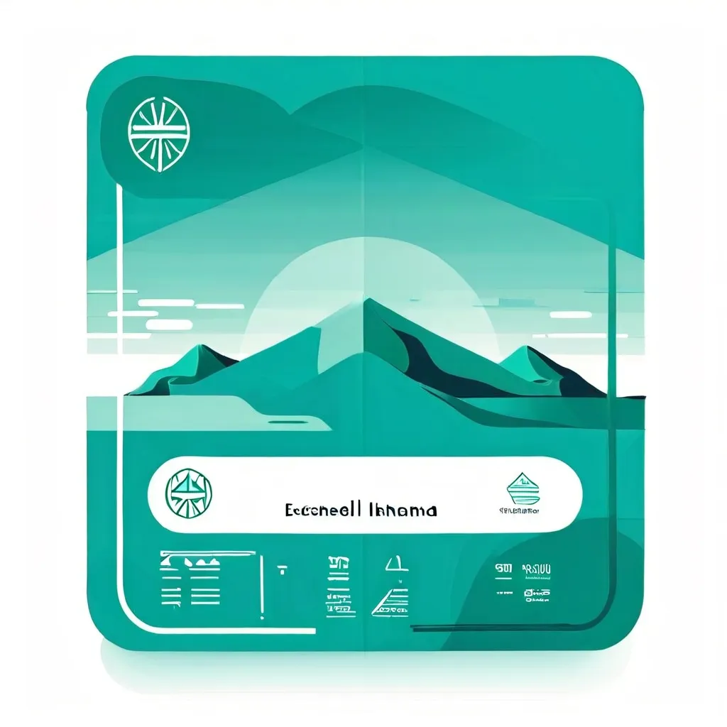 Exchanging Your Foreign Driving License for an Icelandic One: EEA vs. Other Countries