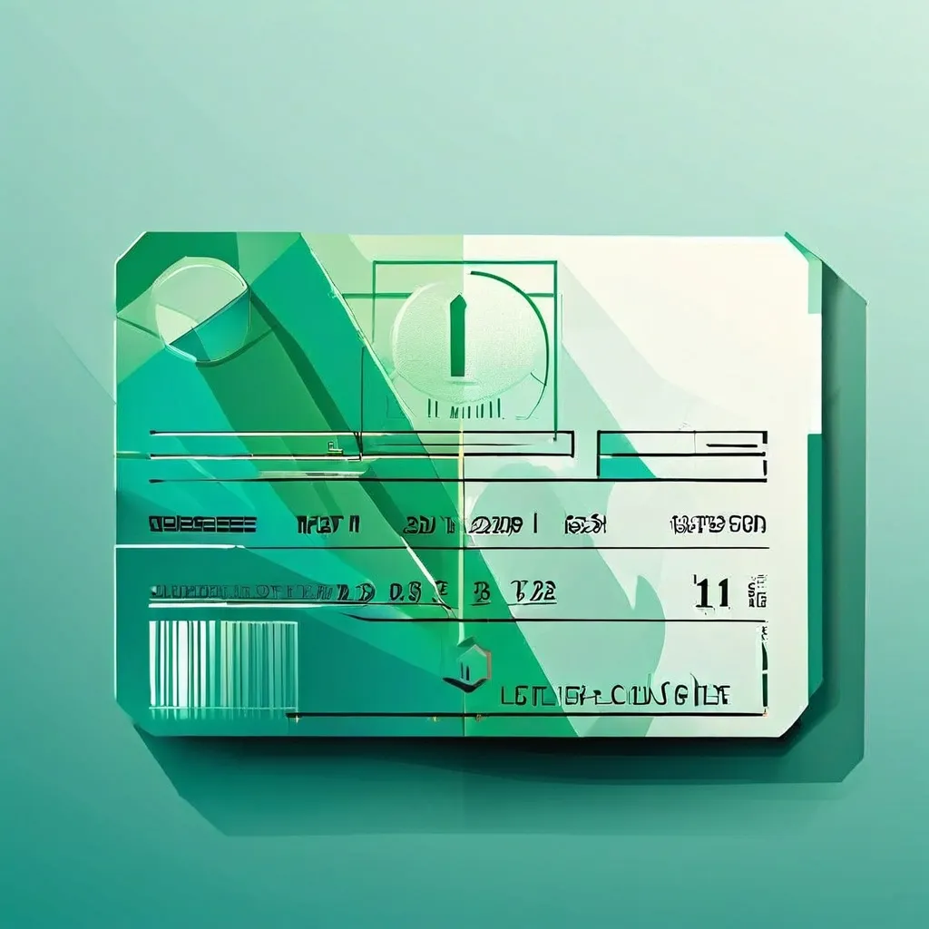 Iceland's Provisional License (Bráðabirgðaskírteini): Your Path to a Full License