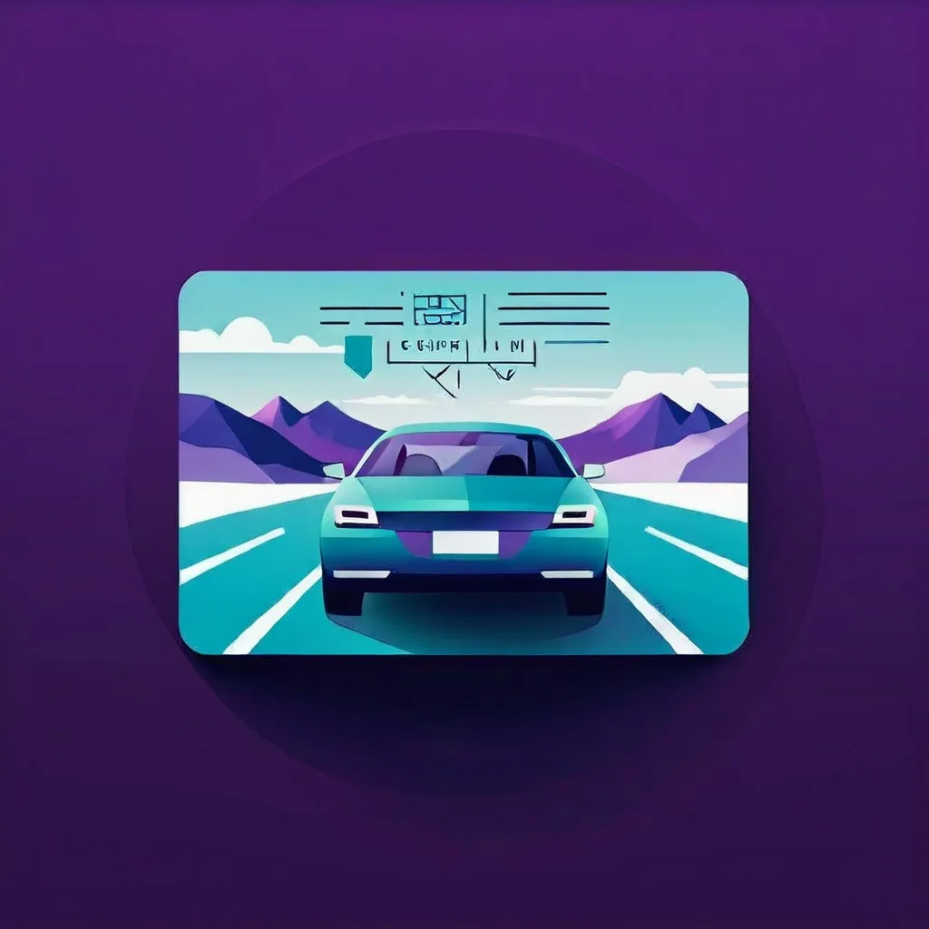 Icelandic Driving License Exchange: What Expats Need to Know
