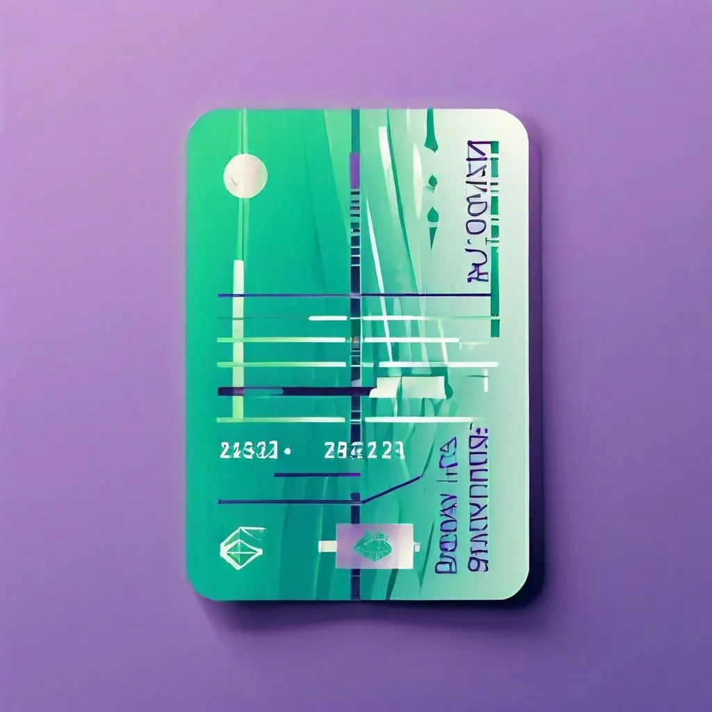 Italian Driving License Points: How the System Works and How to Recover Them