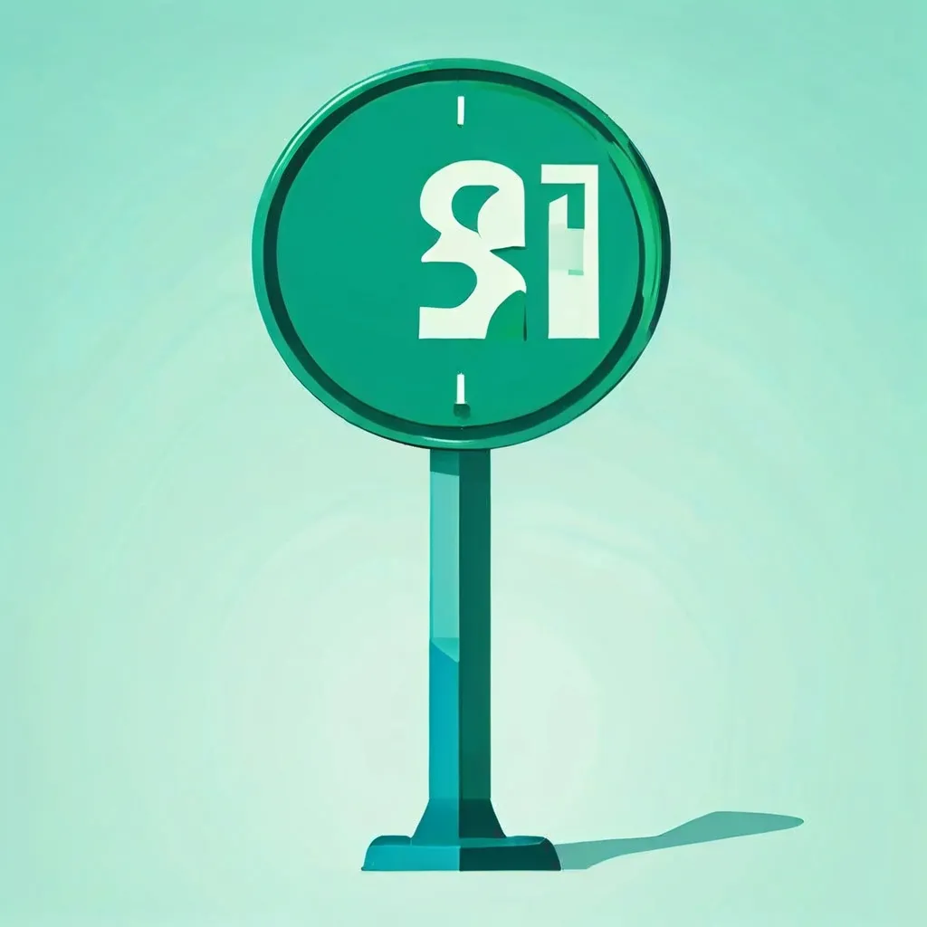 Immagine dell'articolo per Prezzi del Carburante in Italia: Self-Service vs. Servito, Benzine a Marchio Bianco e Costi Autostradali