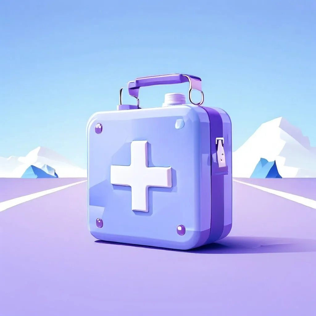 Article image for First Aid Obligations After a Road Accident in Italy: Legal Requirements and Practical Steps