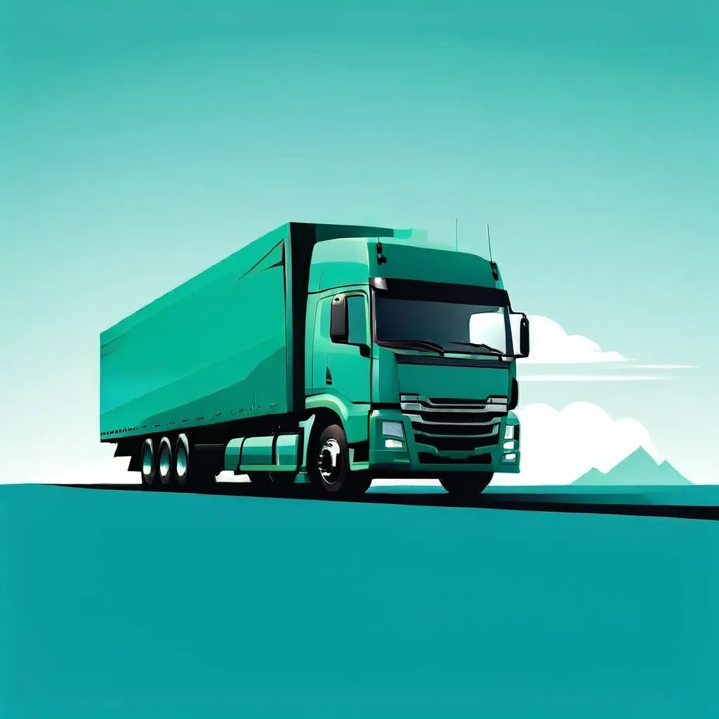 Article image for Italian Vehicle Dimensions and Weight Limits: What Drivers Need to Know